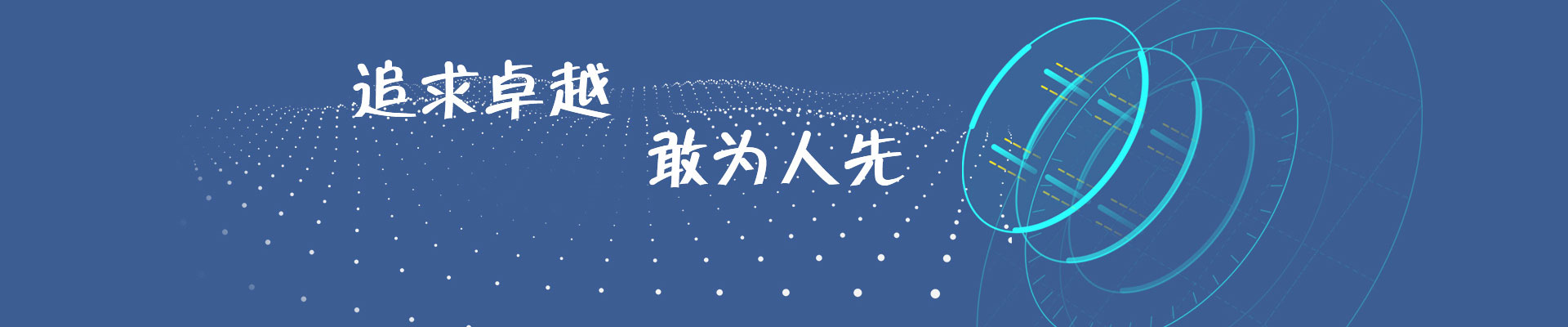 佛山专业证件制作中心 | 毕业证/资格证/房产证/离婚证定制 | 佛山专业仿制各类证书